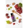 Talya Uzum Cek Yagı 20 Ml
