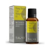 Talya Ylang Ylang Yagı 20 Ml