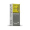 Talya Ylang Ylang Yagı 20 Ml