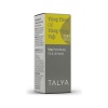 Talya Ylang Ylang Yagı 20 Ml