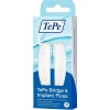 Tepe Diş İpi Bridge & Implant Floss 30Lu T160