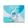 Tepe Diş İpi Bridge & Implant Floss 5 Li T197