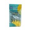 Tepe Extra Soft Arayüz Fırçası Sarı 0.7Mm T114