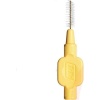 Tepe Extra Soft Arayüz Fırçası Sarı 0.7Mm T114