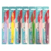 Tepe Günlük Kullanım Diş Fırçası Select X-Soft T128