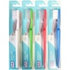 Tepe Özel Diş Fırçası Denture Brush - Protez Fırçası T142
