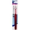 Tepe Özel Diş Fırçası Gentle Care Xx Soft T133