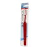 Tepe Özel Diş Fırçası Special Care Ultrasoft T134