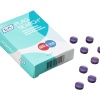 Tepe Plaq-Search Tablet 10Lu ( Plak Boyama ) T193