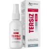 Ter Onleyıcı Sprey 50Ml Multıplus