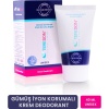 Tereson Gümüş İyonlu Krem Deo. 40 Ml