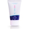 Tereson Gümüş İyonlu Krem Deo. 40 Ml