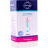 Tereson Gümüş İyonlu Krem Deo. 40 Ml