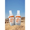 The Santelogue Collegen & Hyaluronıc Acıd Sun Mılk Blok Spf50+ 200Ml