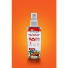 The Santelogue Sun Mılk Kıds Organic Kick Blok Spf50+ 200Ml