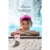 The Santelogue Sun Mılk Kıds Organic Kick Blok Spf50+ 200Ml