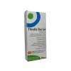 Thealoz Duo Gel