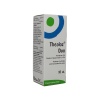 Thealoz Duo Goz Damlası 10 Ml