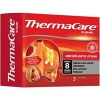 Thermacare Her Bolgeye Uygun 3 Flaster