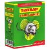 Tibtrap Fare Zehiri Buğday 2X125Gr