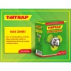 Tibtrap Fare Zehiri Buğday 2X125Gr