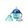 Tommee Tippee Alıştırma Bardağı / Transition Cup 44708597