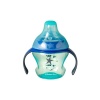 Tommee Tippee Alıştırma Bardağı / Transition Cup 44708597