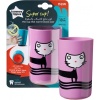 Tommee Tippee Devrilmez Bardak / No Knock 44730875