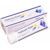 Topıcure Krem %25 Cınko