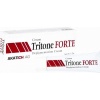 Trıtone Forte 30 Gr