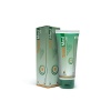 Troxemed Jel 100 Ml