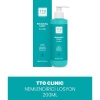 Tto Clinic Nemlendirici Losyon 200Ml