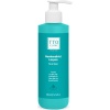Tto Clinic Nemlendirici Losyon 200Ml