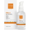 Tto Clinic Pro-C Cilt Bakım Serumu 50Ml