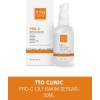 Tto Clinic Pro-C Cilt Bakım Serumu 50Ml