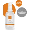 Tto Clinic Pro-C Cilt Bakım Serumu 50Ml