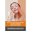 Tto Clinic Pro-C Cilt Bakım Serumu 50Ml