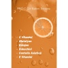 Tto Clinic Pro-C Cilt Bakım Serumu 50Ml