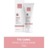 Tto Clinic Renkli Güneş Kremi 70Ml
