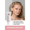 Tto Clinic Renkli Güneş Kremi 70Ml