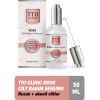 Tto Clinic Rose Bakım Serum 50Ml