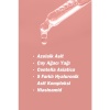 Tto Clinic Rose Bakım Serum 50Ml