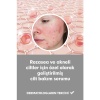 Tto Clinic Rose Bakım Serum 50Ml