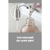 Tto Clinic Rose Bakım Serum 50Ml
