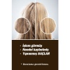 Tto Clinic Saç Losyonu 30Ml X 2 Adet