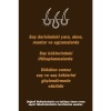 Tto Clinic Saç Losyonu 30Ml X 2 Adet