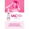 Tto Clinic Saç Sirkesi Ve Toniği 200Ml