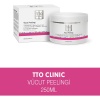 Tto Clinic Vücut Peelıngı 250Ml