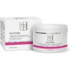 Tto Clinic Vücut Peelıngı 250Ml