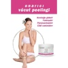 Tto Clinic Vücut Peelıngı 250Ml